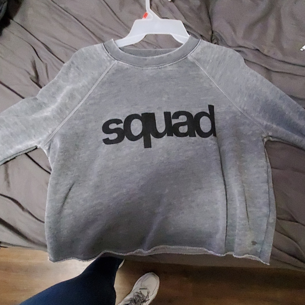 shirt